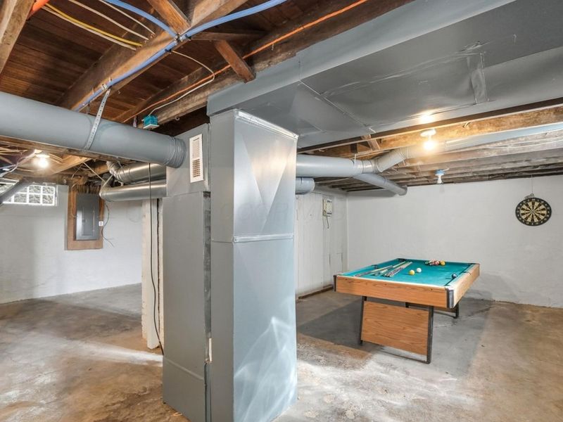 64 Commerce Street, Lockbourne, OH 43137 Photo 26