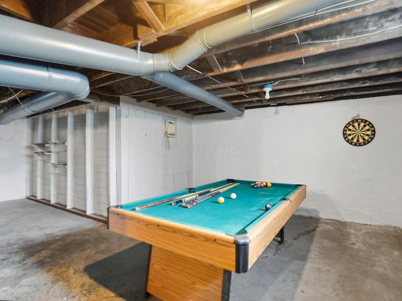 64 Commerce Street, Lockbourne, OH 43137 Photo 27