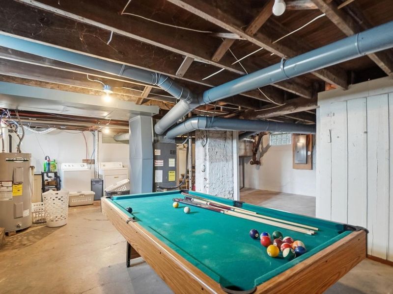 64 Commerce Street, Lockbourne, OH 43137 Photo 28