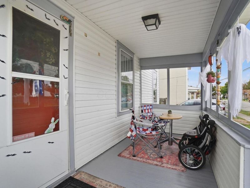 64 Commerce Street, Lockbourne, OH 43137 Photo 3