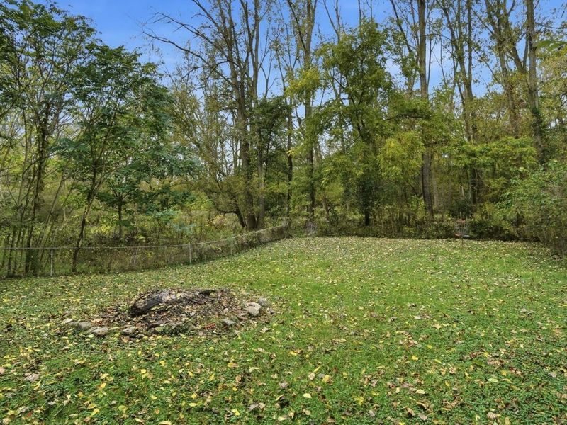 64 Commerce Street, Lockbourne, OH 43137 Photo 30