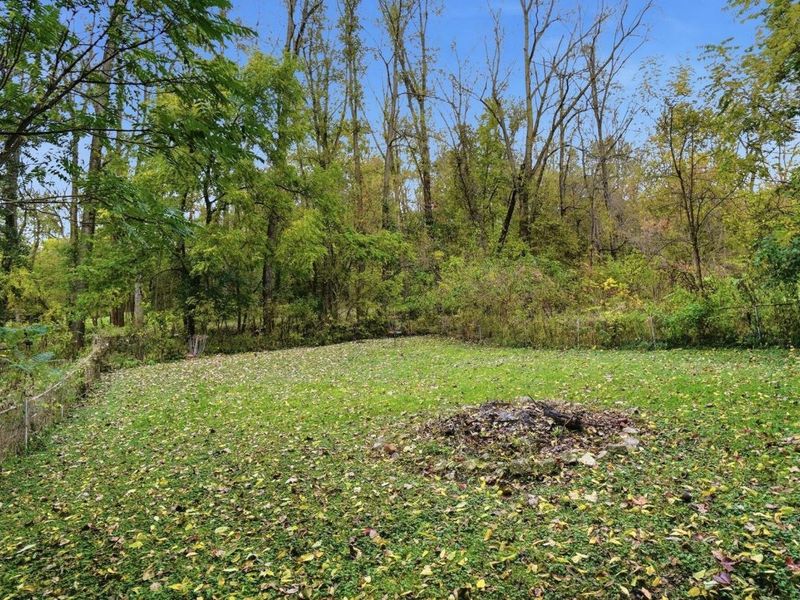 64 Commerce Street, Lockbourne, OH 43137 Photo 31