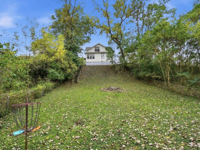 64 Commerce Street, Lockbourne, OH 43137 Photo 32