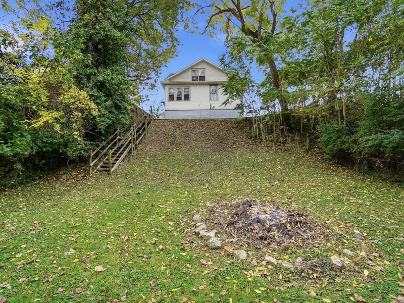 64 Commerce Street, Lockbourne, OH 43137 Photo 33