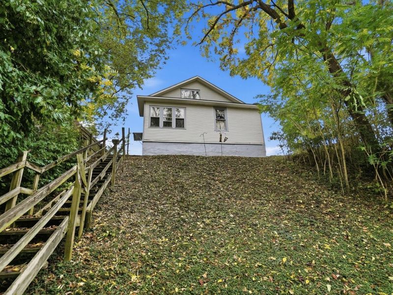 64 Commerce Street, Lockbourne, OH 43137 Photo 34