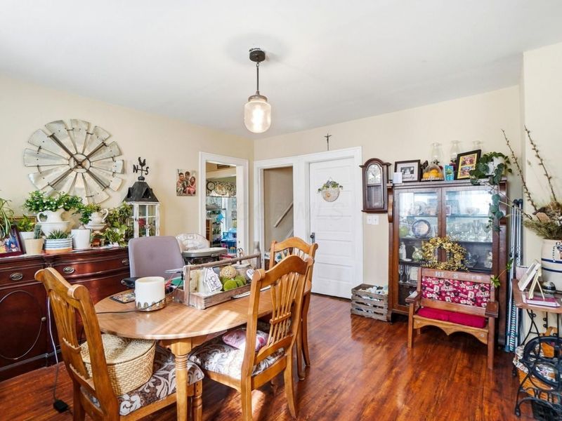 64 Commerce Street, Lockbourne, OH 43137 Photo 7