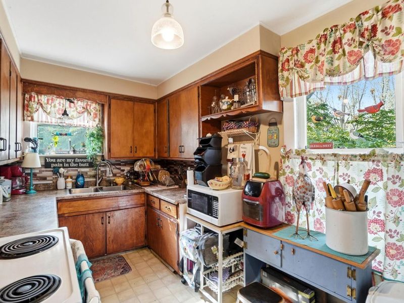 64 Commerce Street, Lockbourne, OH 43137 Photo 9