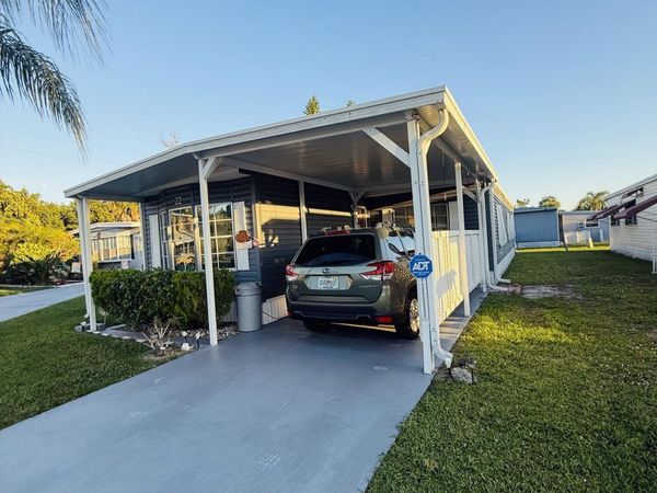 22 Cozumel Lane, Port St. Lucie, FL 34952