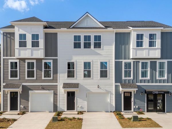 4414 Kingsport Rd., Unit 1502, Little River, SC 29566