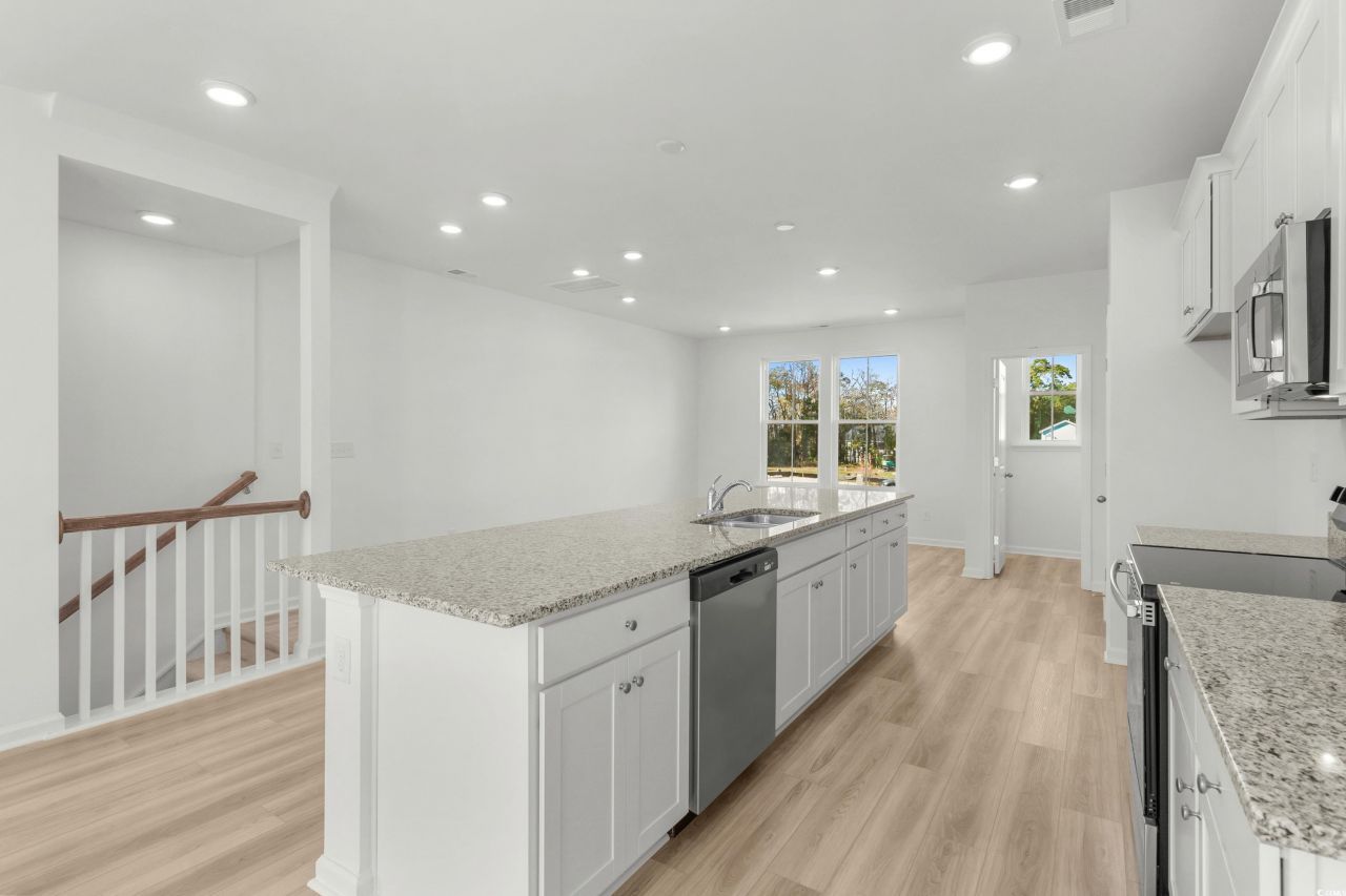 4414 Kingsport Rd. Photo 10