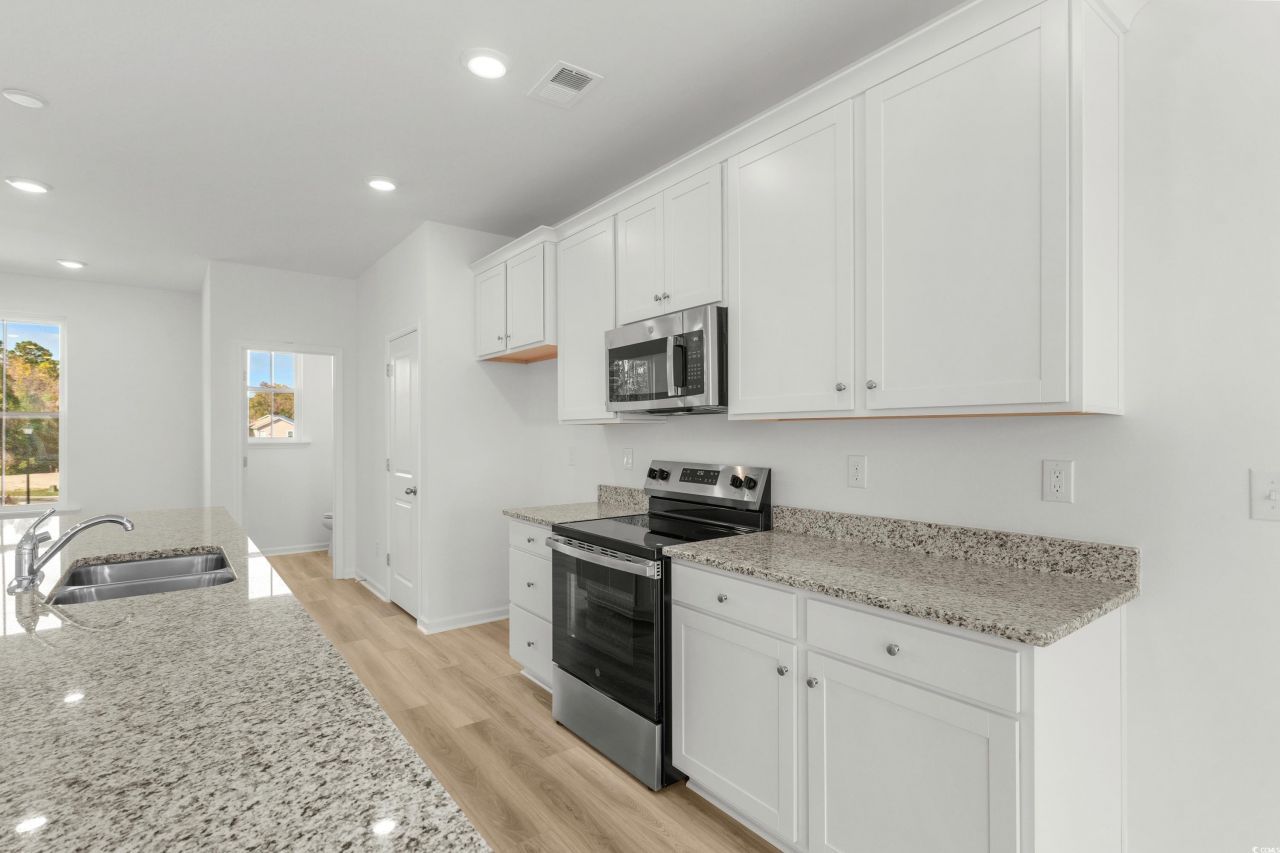 4414 Kingsport Rd. Photo 11