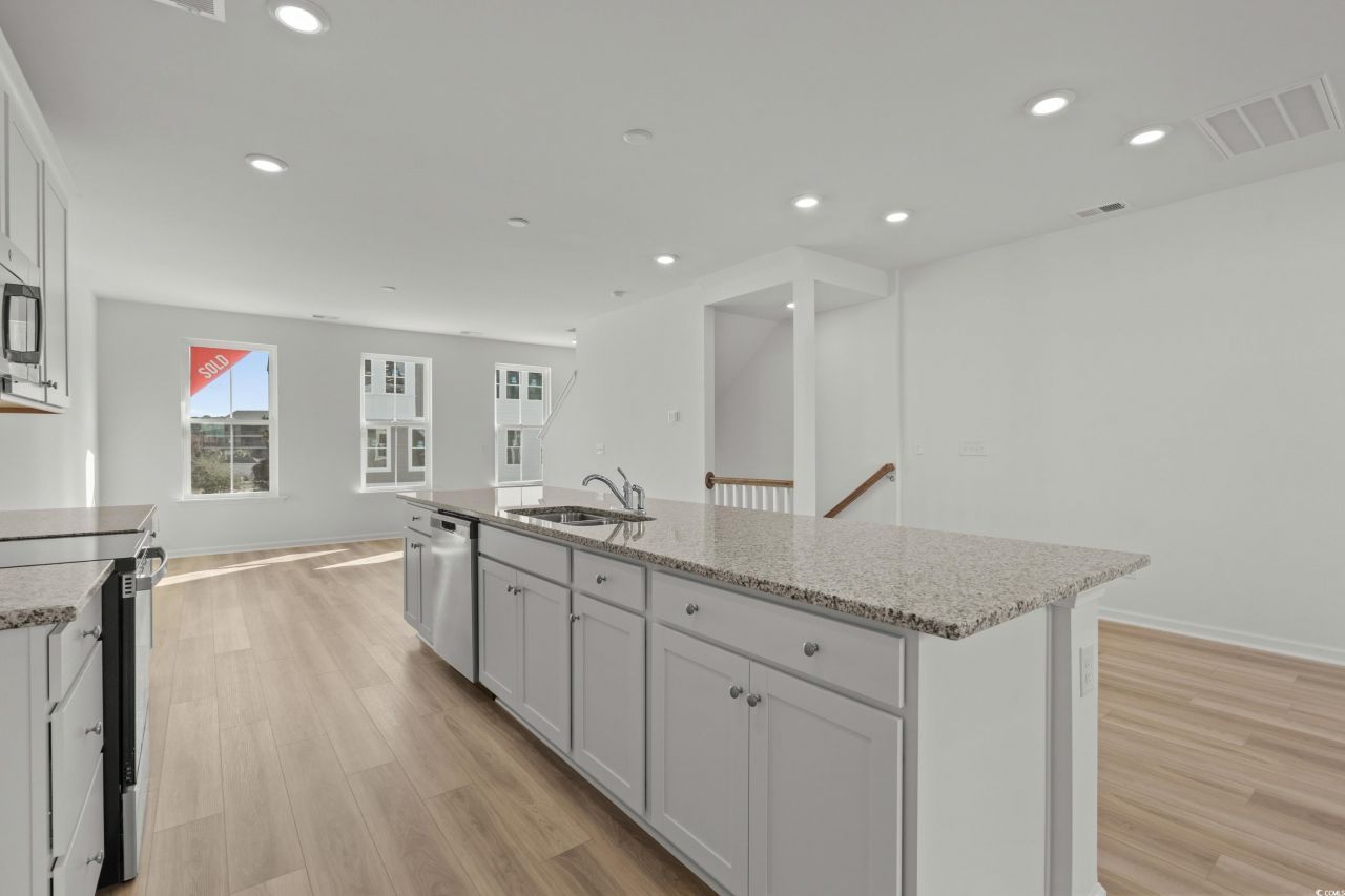 4414 Kingsport Rd. Photo 12