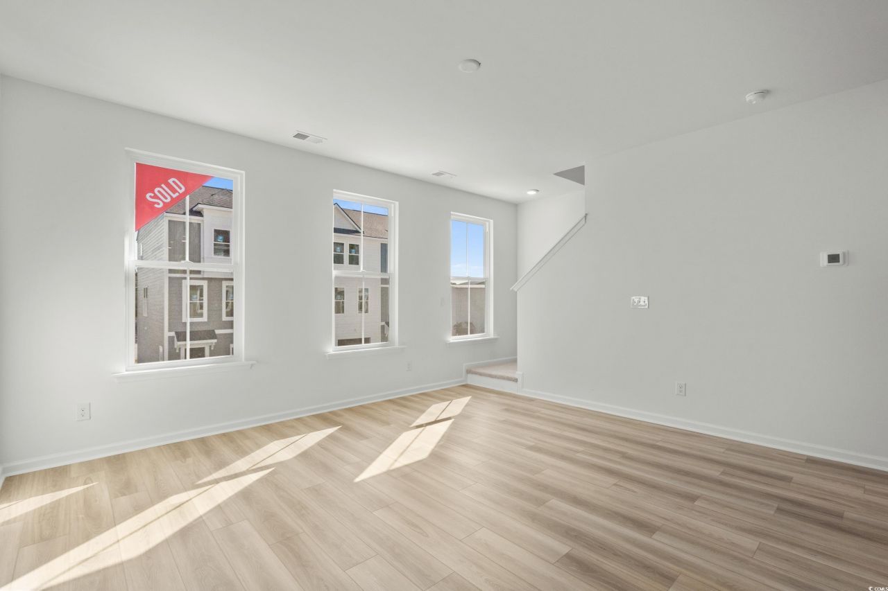 4414 Kingsport Rd. Photo 13