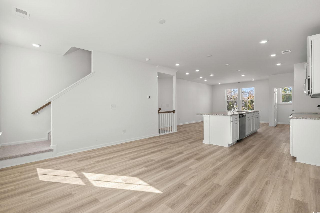 4414 Kingsport Rd. Photo 14