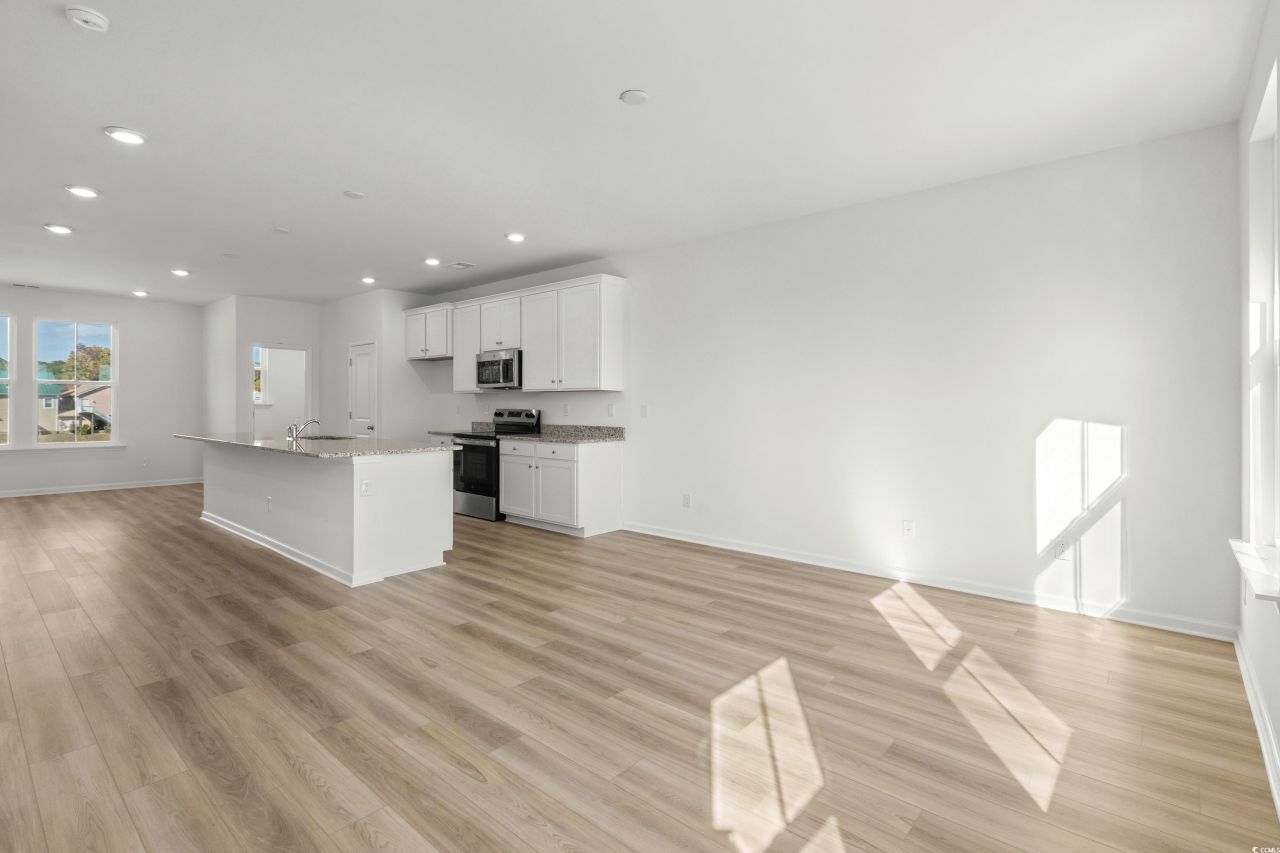 4414 Kingsport Rd. Photo 15