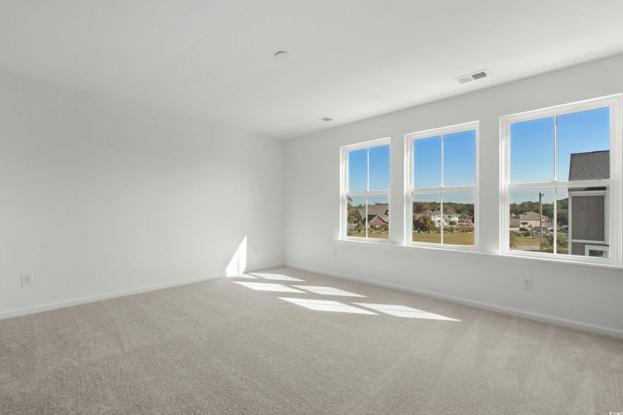 4414 Kingsport Rd. Photo 16