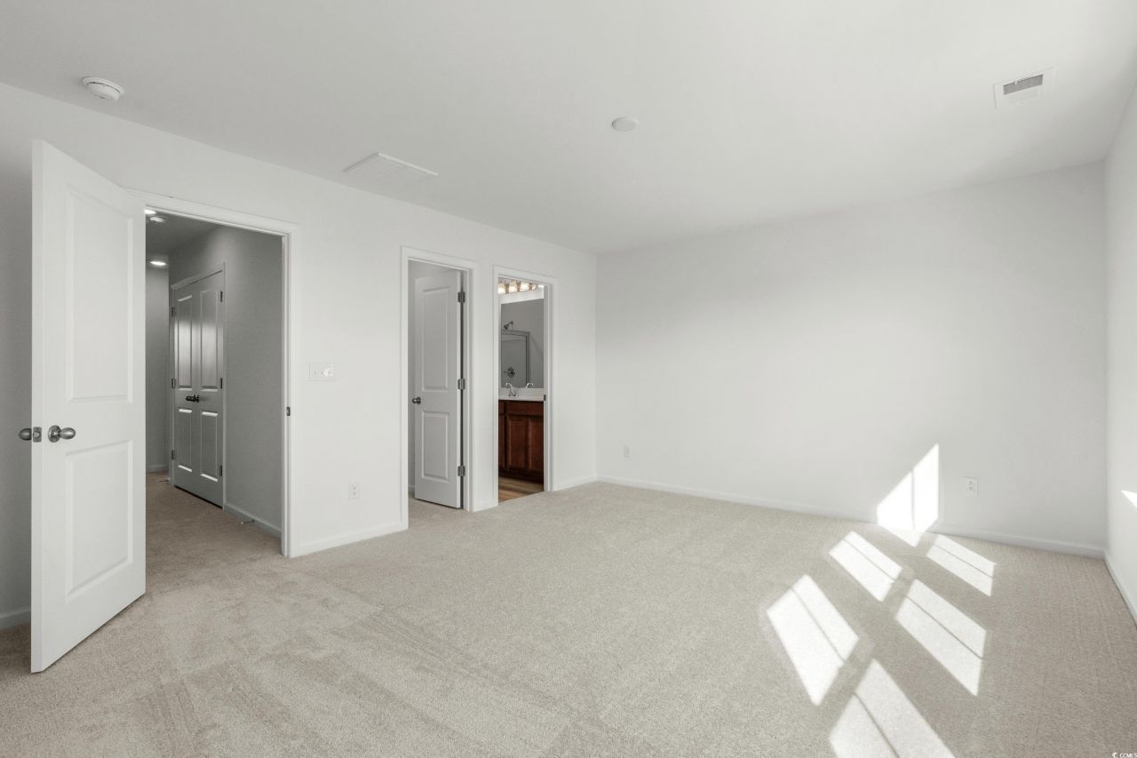 4414 Kingsport Rd. Photo 17