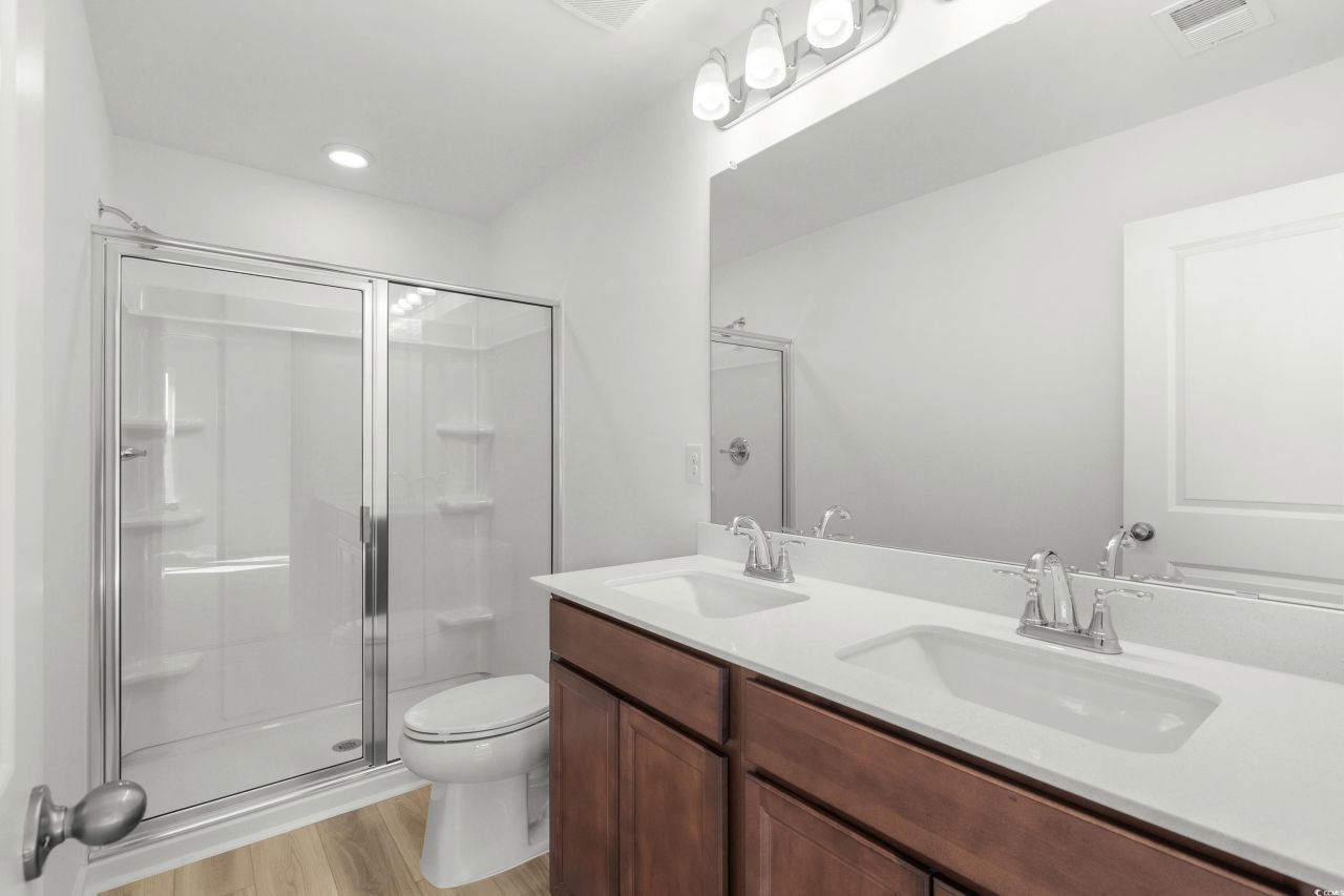 4414 Kingsport Rd. Photo 18