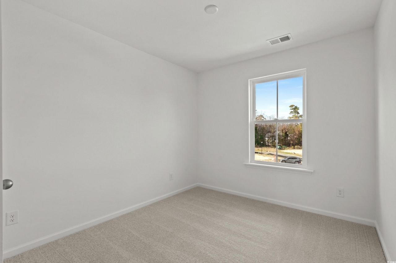 4414 Kingsport Rd. Photo 19