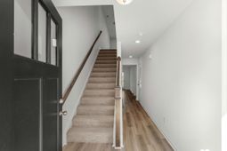 4414 Kingsport Rd. photo 4