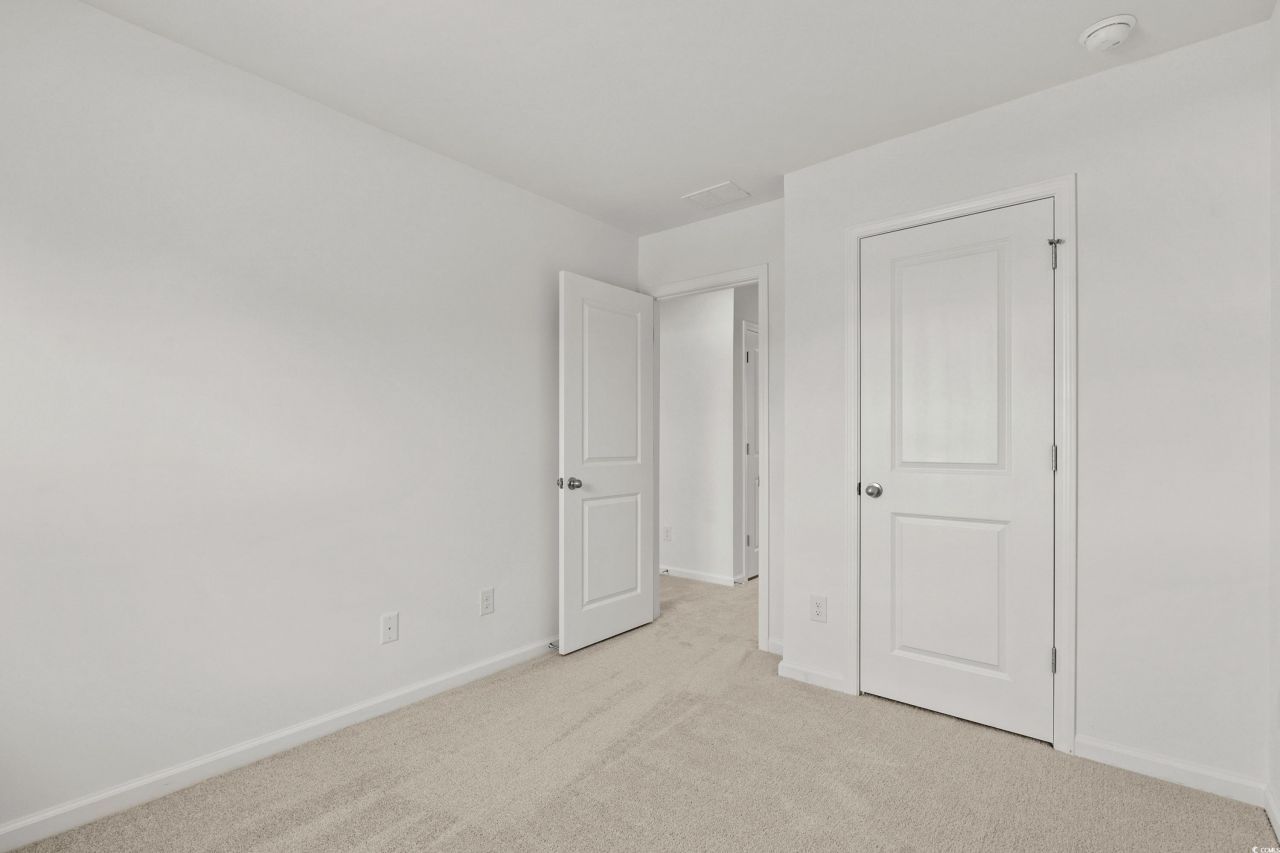 4414 Kingsport Rd. Photo 20