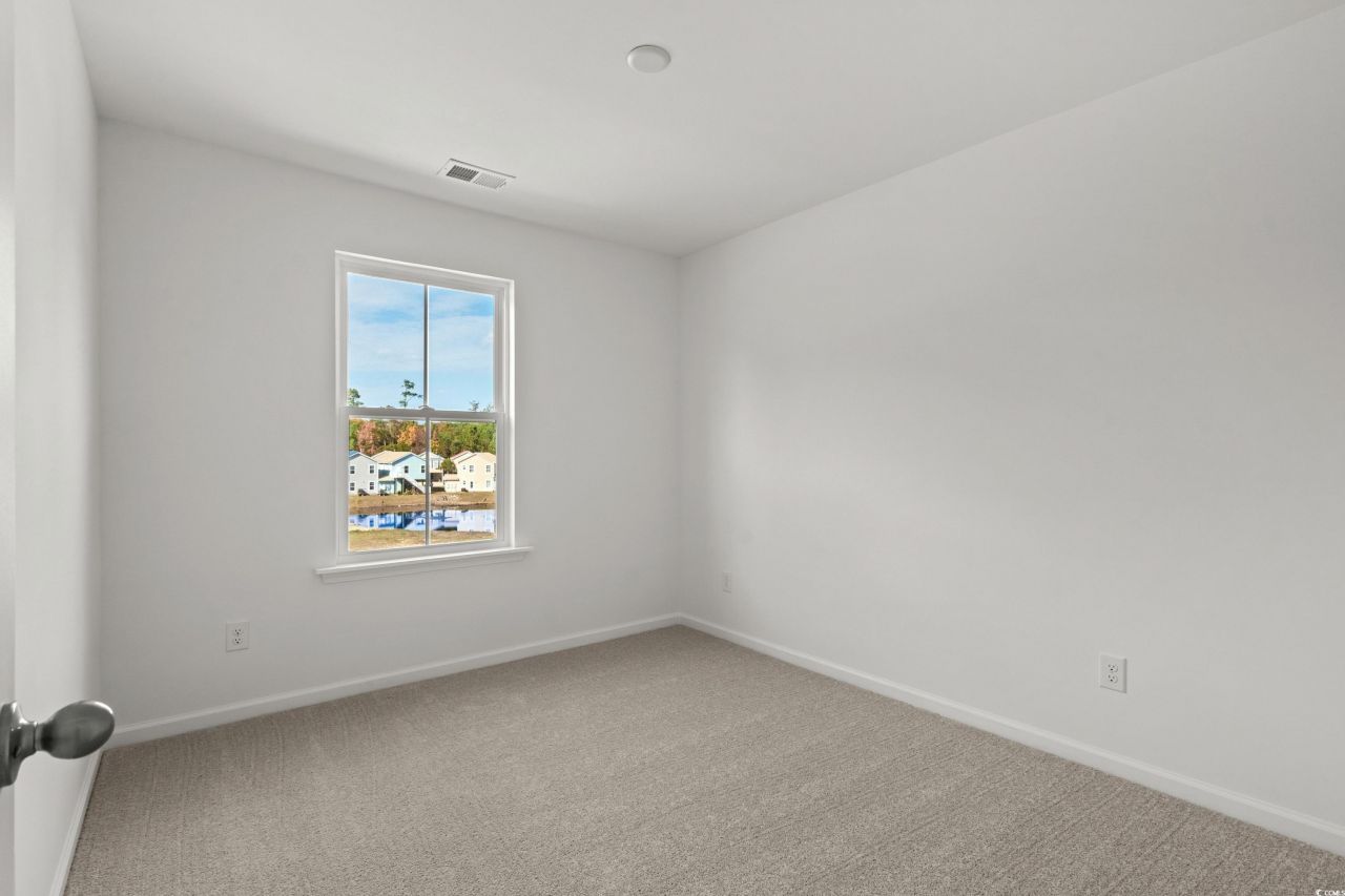 4414 Kingsport Rd. Photo 21