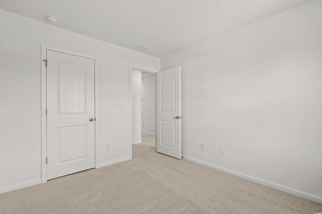 4414 Kingsport Rd. Photo 22