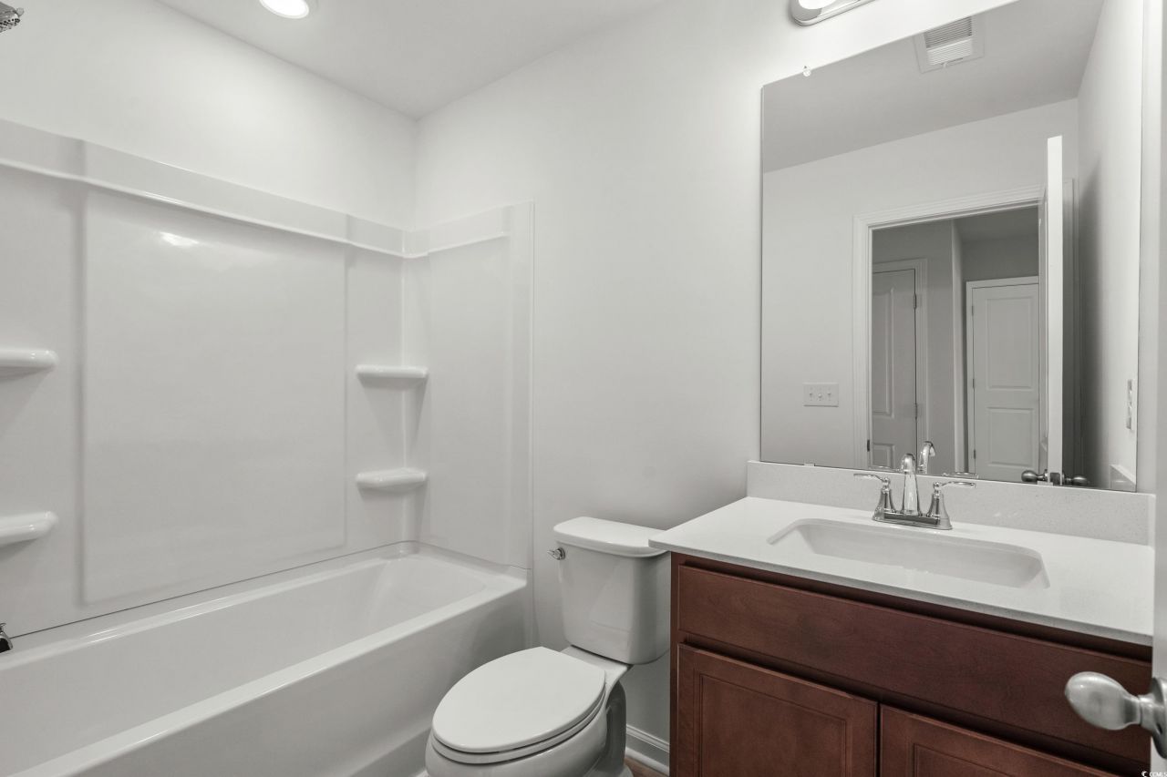 4414 Kingsport Rd. Photo 23