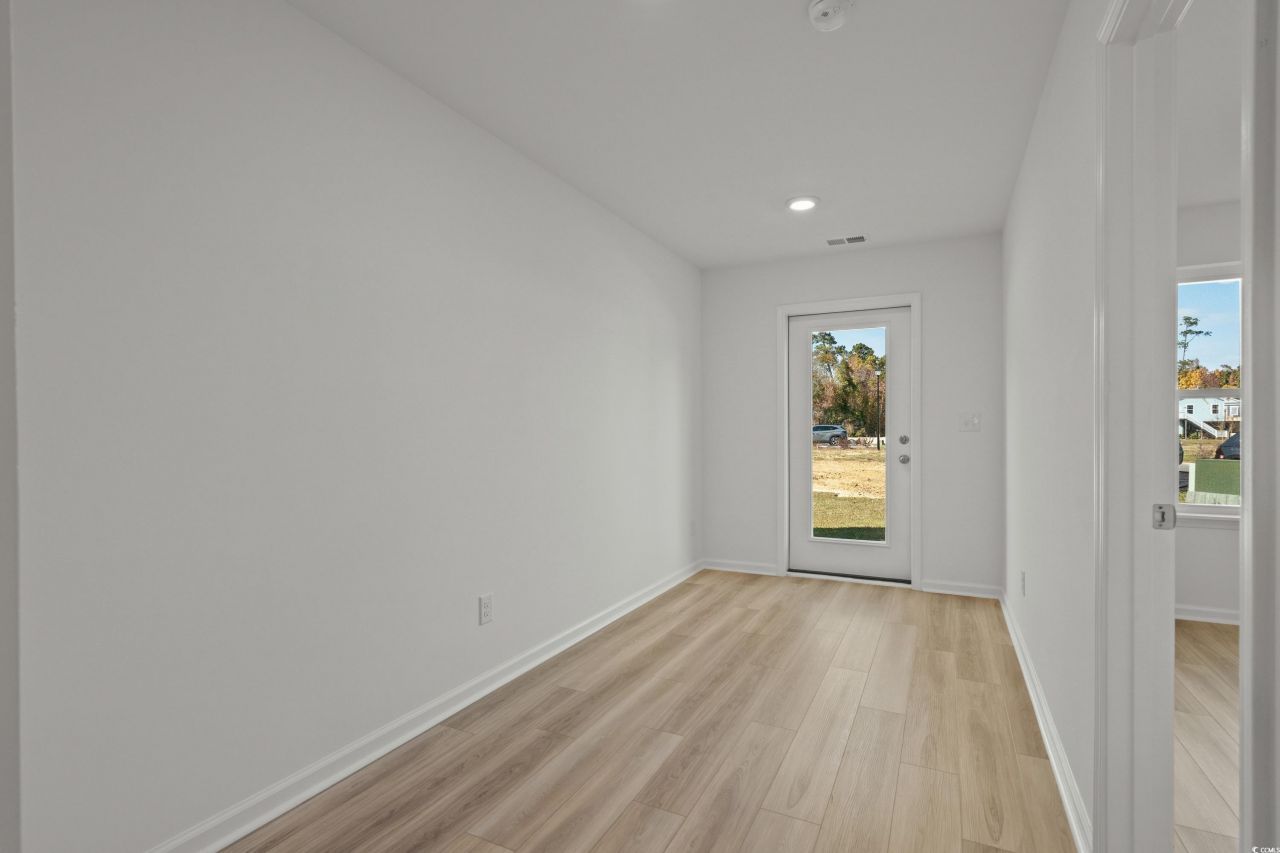 4414 Kingsport Rd. Photo 24
