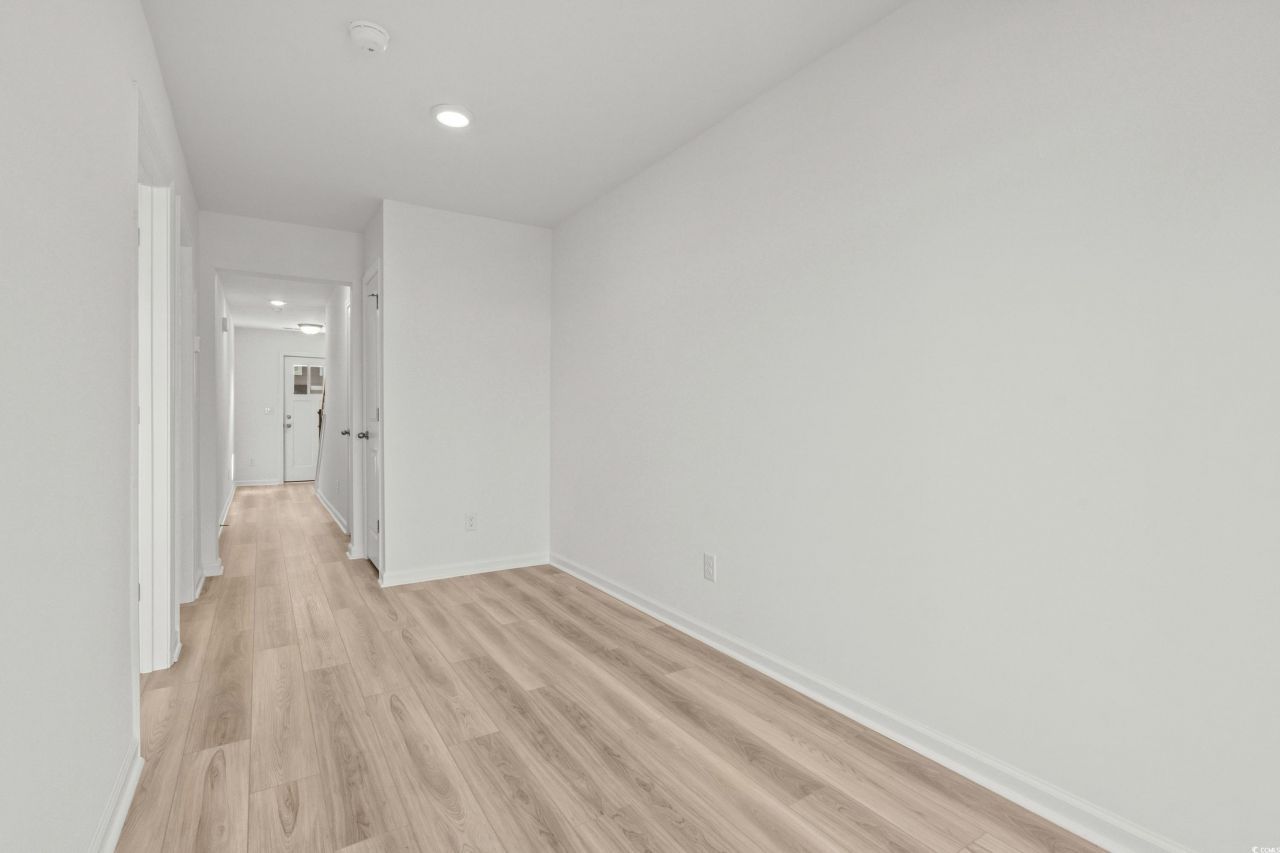 4414 Kingsport Rd. Photo 25