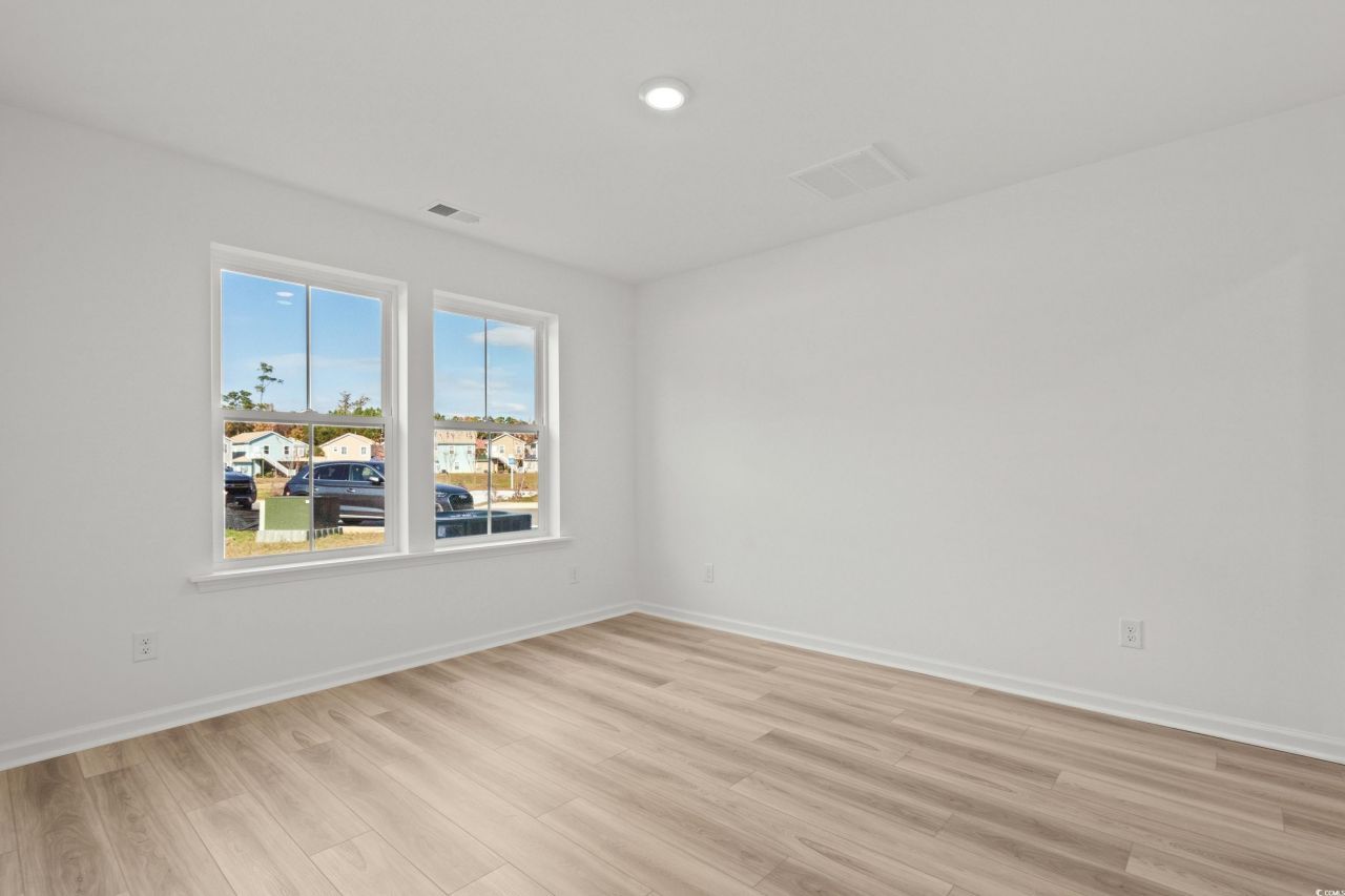 4414 Kingsport Rd. Photo 26