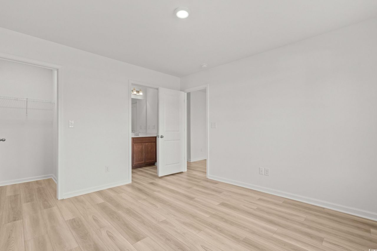 4414 Kingsport Rd. Photo 27