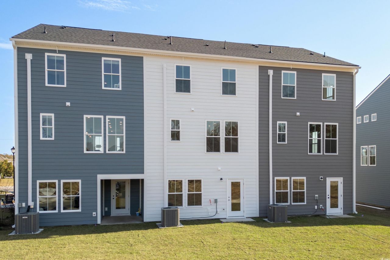 4414 Kingsport Rd. Photo 28