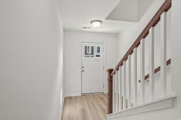 4414 Kingsport Rd. photo 4