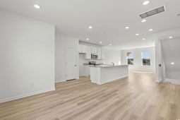 4414 Kingsport Rd. photo 4