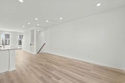 4414 Kingsport Rd. photo 4