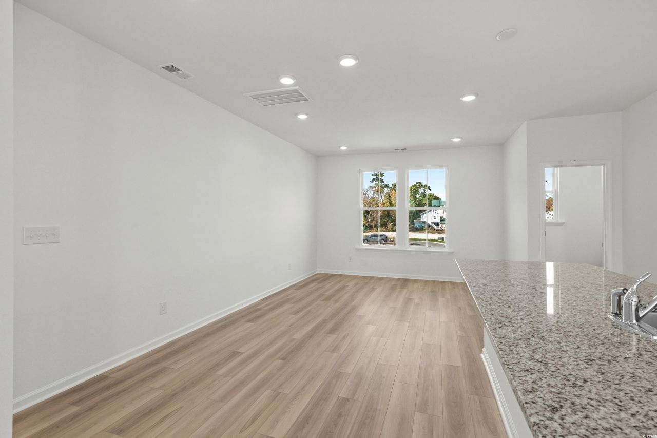 4414 Kingsport Rd. Photo 6