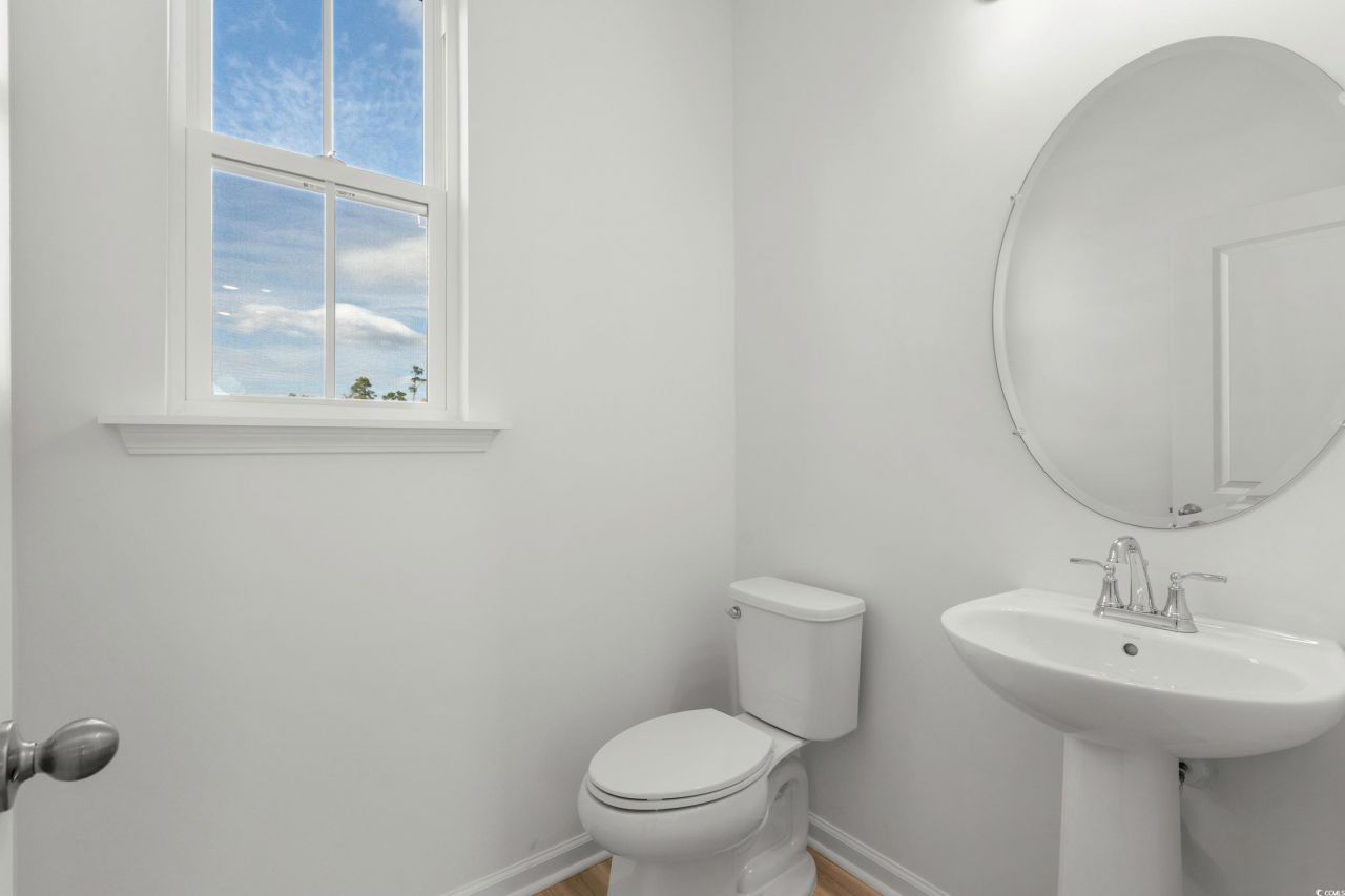 4414 Kingsport Rd. Photo 7