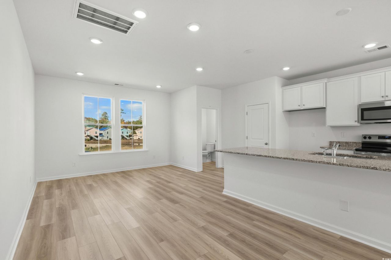 4414 Kingsport Rd. Photo 8