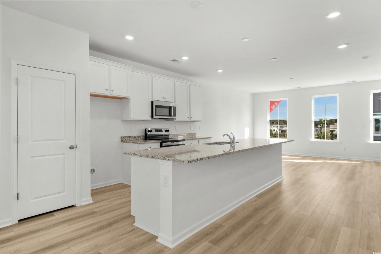 4414 Kingsport Rd. Photo 9