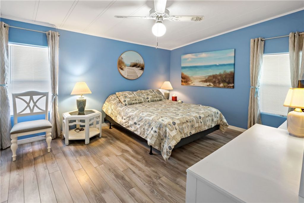 821 Bougainvillea Circle, Sebastian, FL 32976 Photo