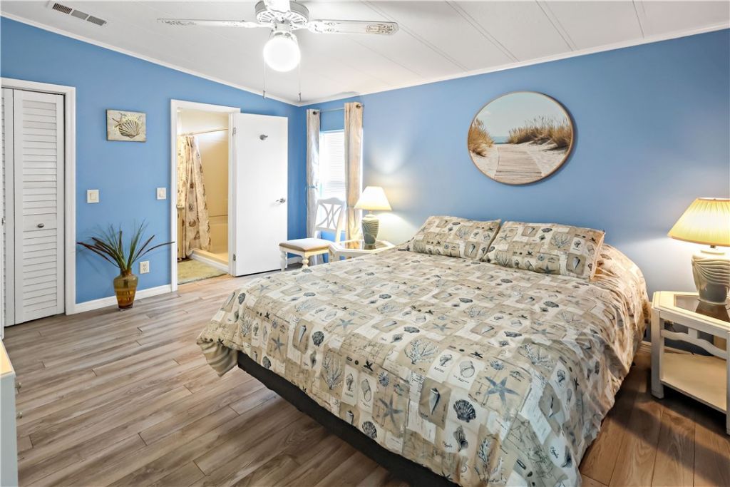 821 Bougainvillea Circle, Sebastian, FL 32976 Photo