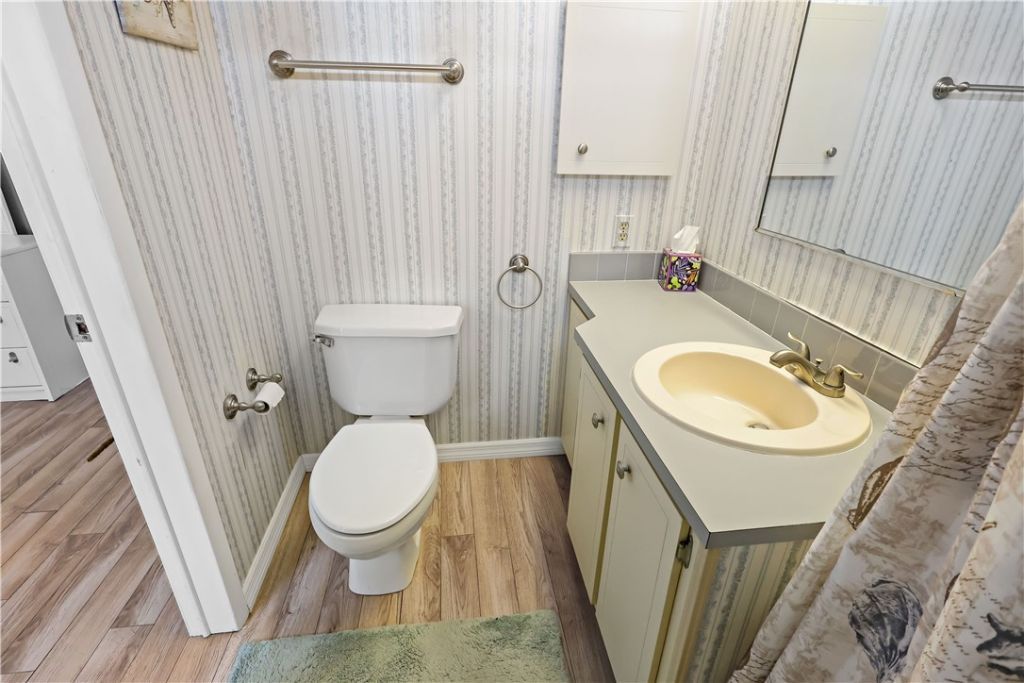 821 Bougainvillea Circle, Sebastian, FL 32976 Photo