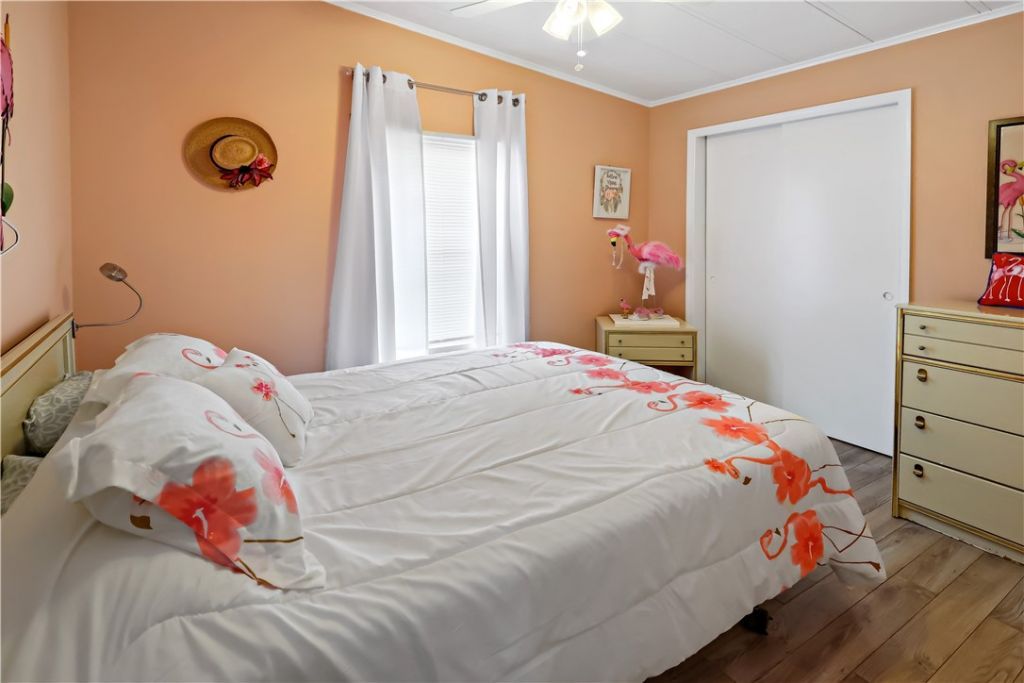 821 Bougainvillea Circle, Sebastian, FL 32976 Photo