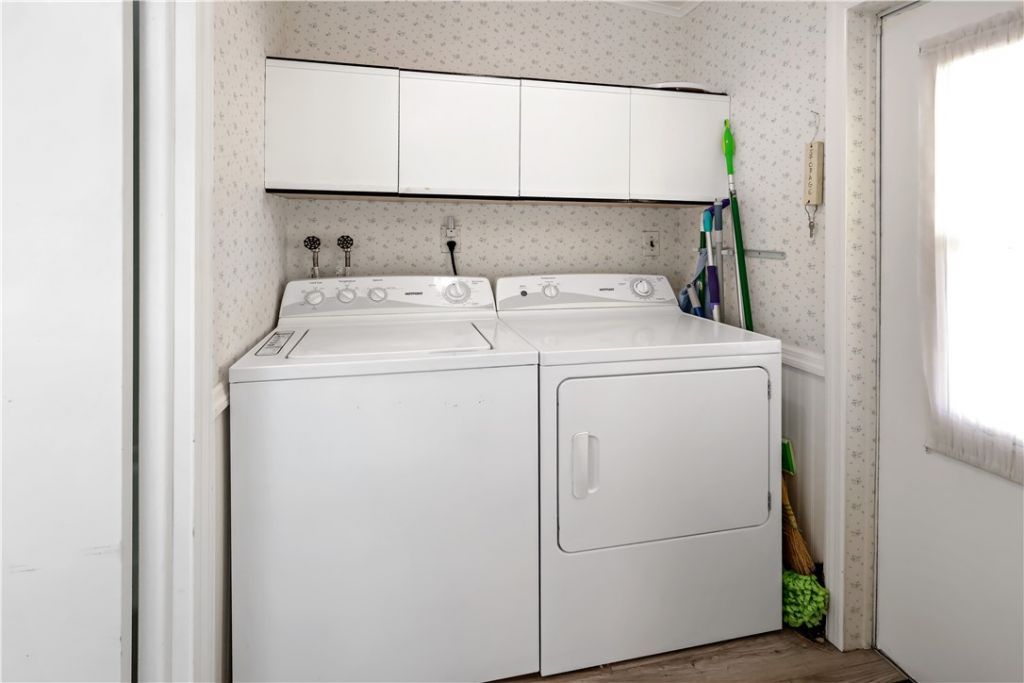 821 Bougainvillea Circle, Sebastian, FL 32976 Photo