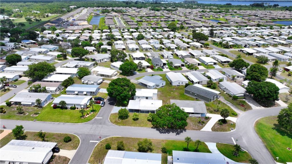 821 Bougainvillea Circle, Sebastian, FL 32976 Photo