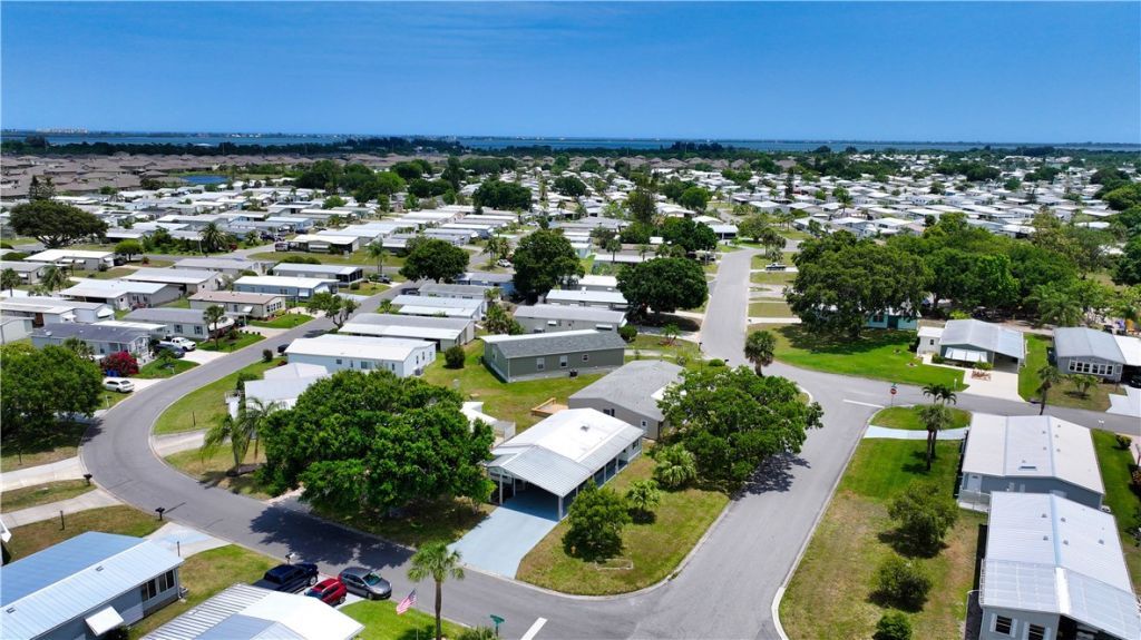 821 Bougainvillea Circle, Sebastian, FL 32976 Photo