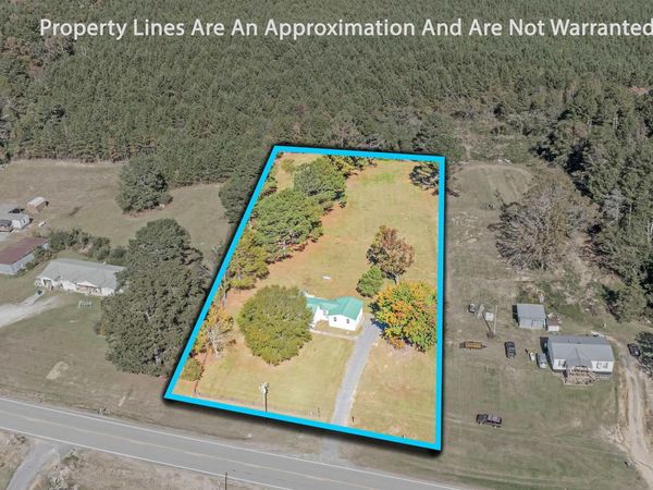 10150 Al Highway 35, Gaylesville, AL 35973