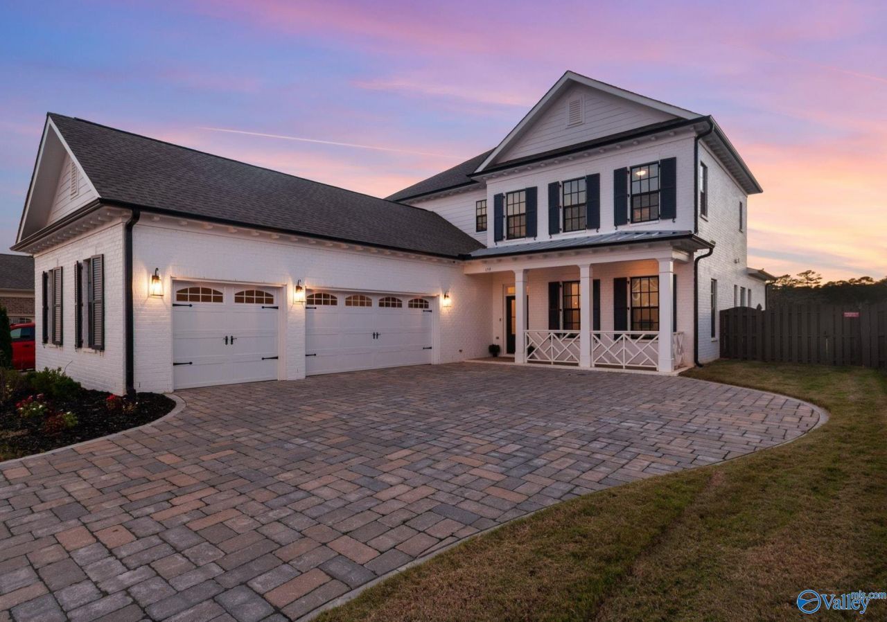 159 Towhee Way, Madison, AL 35756 Main Photo