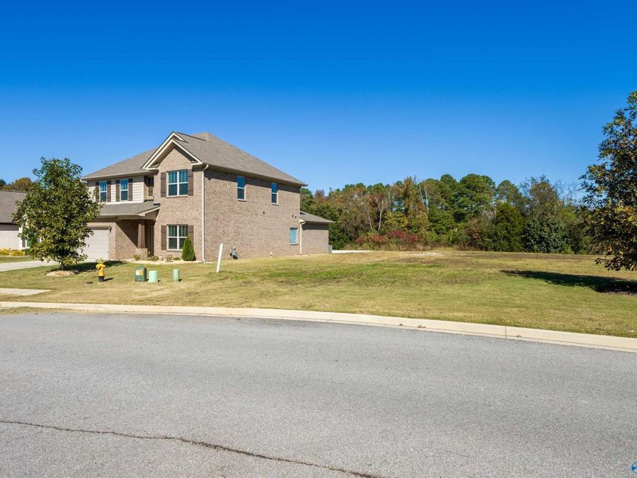 Property Image 41